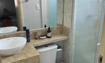 Imagem 6: Mar de Aruana 2 [26969