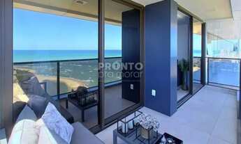 Imagem: Apartamento para venda possui 61 metros