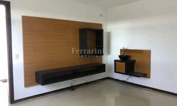 Imagem 5: Casa Residencial / Tingui