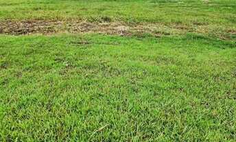 Imagem 3: Terreno à venda em Campinas, Parque São Quirino, com 451.57 m², Artesano Galleria