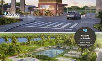 Imagem 4: Villaredo rio - plano sem juros rainha dos lotes