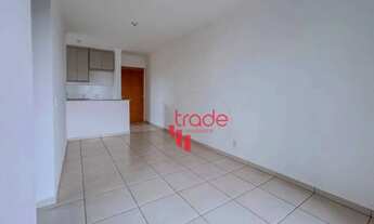 Imagem 5: Apartamento à Venda de 02 Quartos sendo 01 Suíte no Bairro Bonfim Paulista em Ribeirão Pre