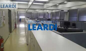 Imagem: COMERCIAL - BROOKLIN - SP