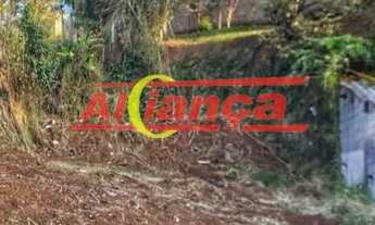 Imagem 5: Lote á venda em Atibaia/SP