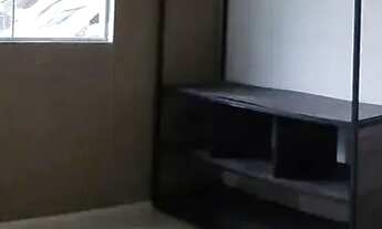 Imagem 6: Casa para locação No Condominio Terraços Roosevelt 2 quartos com um terraço superiorCasa