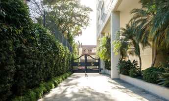 Imagem 5: O melhor apartamento da cidade!