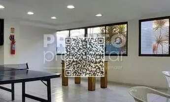 Imagem 2: Candeias - Apartamento com 67 metros - 2 Quartos - 1 Suíte - 1 Garagem - Jaboatão dos, PE