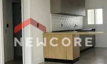 Imagem 4: Casa de condomínio em Rua Jean Vardaramatos - Hípica - Porto Alegre/RS