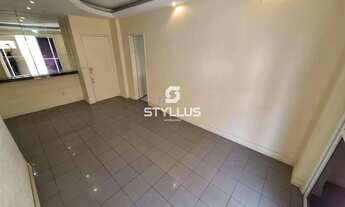 Imagem 4: Méier Apartamento com 3 dormitórios