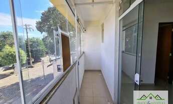 Imagem 3: Sala para alugar, 35 m² por R$ 1.745,00/mês - Vila Sônia - São Paulo/SP