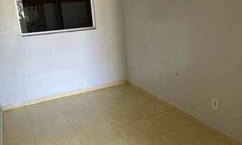 Imagem 6: Aluga-eapto Kitnet com 1 dormitório