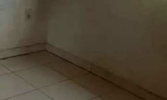 Imagem 2: ALUGUEL lDE CASA Em AlCANTARA