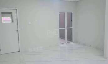 Imagem 5: Sobrado à venda, 3 quartos, 3 suítes, 4 vagas, Dos Casa - São Bernardo do Campo/SP