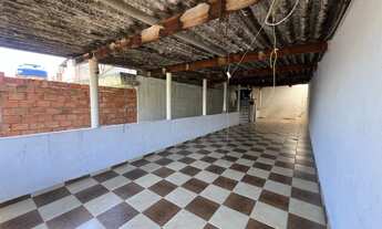 Imagem 4: Casa para locação em Osasco, jardim das flores