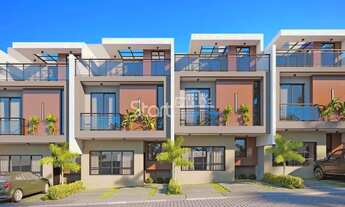 Imagem: Casa - Parque Taquaral - Campinas