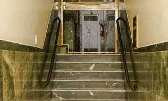 Imagem 2: Apartamento 3 quartos - Centro