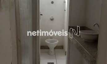 Imagem 7: Venda ou locação Loja Centro Belo Horizonte