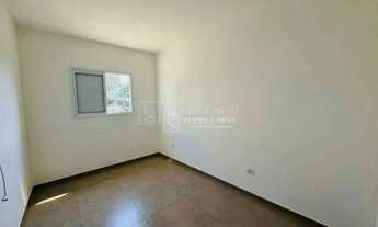 Imagem 5: Apartamento à Venda com 2 dormitórios Localizado no Bairro Vale Das Flores, Atibaia, SP