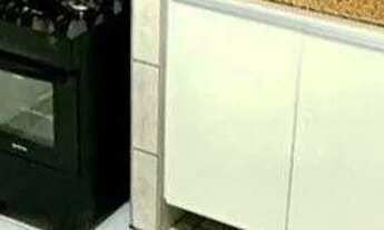 Imagem 5: Casa com 6 quartos no bairro Nova Metrópole (Jurema) - Caucaia/CE