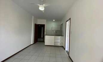 Imagem 6: Apartamento para Venda em Salvador, Caminho das Árvores, 1 dormitório, 1 suíte, 1 banheiro