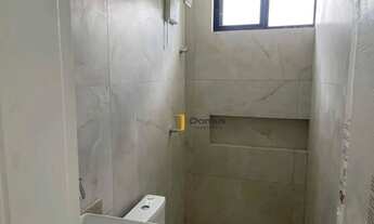 Imagem 6: Casa com 4 dormitórios à venda, 230 m² por R$ 1.890.000 - Terras Alphaville - Teresina/PI