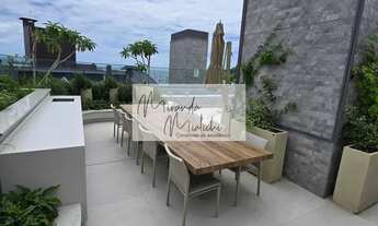 Imagem 7: Apartamento à venda no bairro Jurerê - Florianópolis/SC