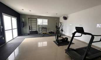 Imagem 5: ALUGO APTO BAIRRO INDEPENDENCIA