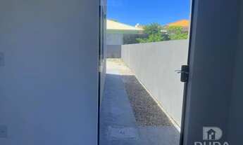 Imagem 7: Casa Moderna em Areias - São José/SC