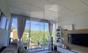 Imagem 7: CASA EM CONDOMÍNIO FECHADO NA ALDEIA DA SERRA, 360M², 3 SUÍTES, 4 VAGAS, MODERNA E CLEAN!!