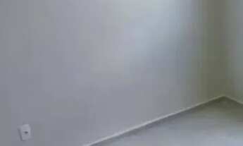 Imagem 4: APARTAMENTO TÉRREO COM DOIS QUARTOS EM CONDOMÍNIO FECHADO NO VALPARAÍSO DE GOIÁS