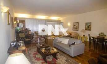 Imagem 3: Apartamento : Padrão / Residencial / Copacabana