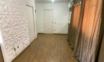 Imagem: Vendo apartamento