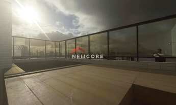 Imagem 6: Cobertura em Rua Gonçalo de Sousa Pontes - Bancários - João Pessoa/PB