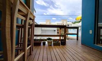 Imagem: Casa à venda 02 dormitórios no bairro