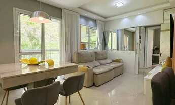 Imagem 2: Deixa eu te apresentar essa joia?