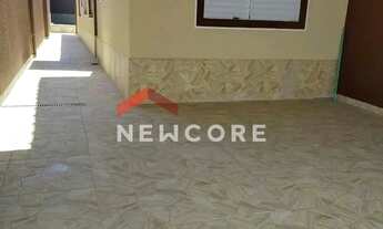 Imagem 5: Casa em Rua Dos Robalos - Balneário Flórida Mirim - Mongaguá/SP