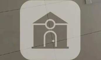 Imagem 4: Apartamento para venda no bairro Residencial Pequis