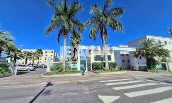 Imagem 2: Excelente Apartamento 2 dormitório(s) em Areias - São José