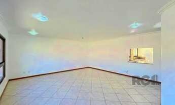 Imagem 6: Apartamento 3 dormitórios à venda Medianeira Porto Alegre/RS