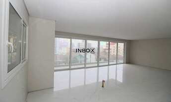 Imagem 3: INBOX CIA IMOBILIÁRIA VENDE, APARTAMENTO EM BENTO GONÇALVES NA CIDADE ALTA