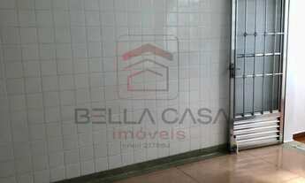 Imagem 4: Oportunidade para renda prédio comercial na Mooca 2 aptos um salão