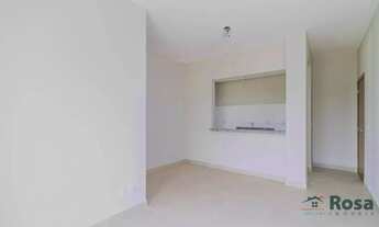 Imagem 5: Apartamento para venda, 3 quarto(s) sendo 1 Suíte, Jardim Das Palmeiras, Cuiabá