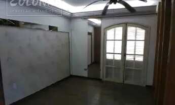 Imagem 6: Sobrado a venda - Vila Luzita, Santo André