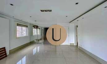 Imagem 3: Apartamento com 3 dormitórios à venda, 125 m² por R$ 1.380.000,00 - Mooca - São Paulo/SP