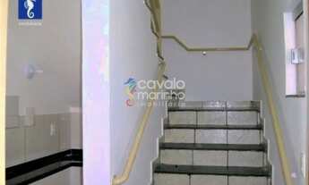 Imagem 7: Galpão para alugar com salas, 415m² - Residencial e Comercial Palmares