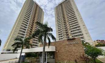 Imagem: APARTAMENTO para aluguel possui 74 metros