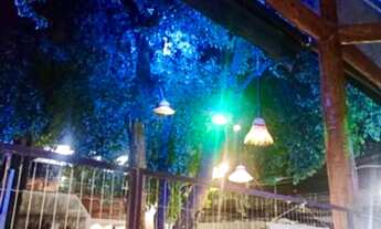 Imagem 2: Vendo Ponto Comercial Praça Santa Teresinha