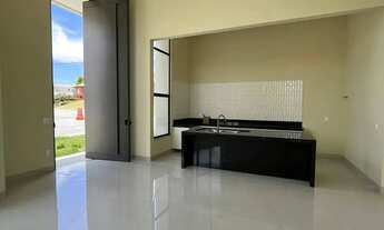 Imagem 4: EXCELENTE CASA PARA LOCAÇÃO NO VALE DOS CRISTAIS