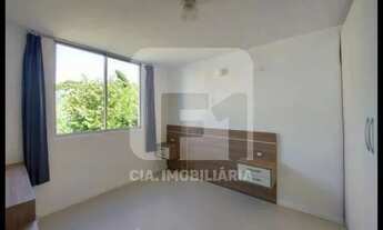 Imagem 7: Apartamento de 2 dormitórios à venda na Trindade