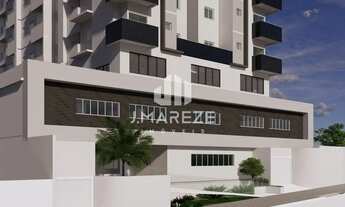 Imagem 3: Apartamento à venda, Centro, Apucarana, PR